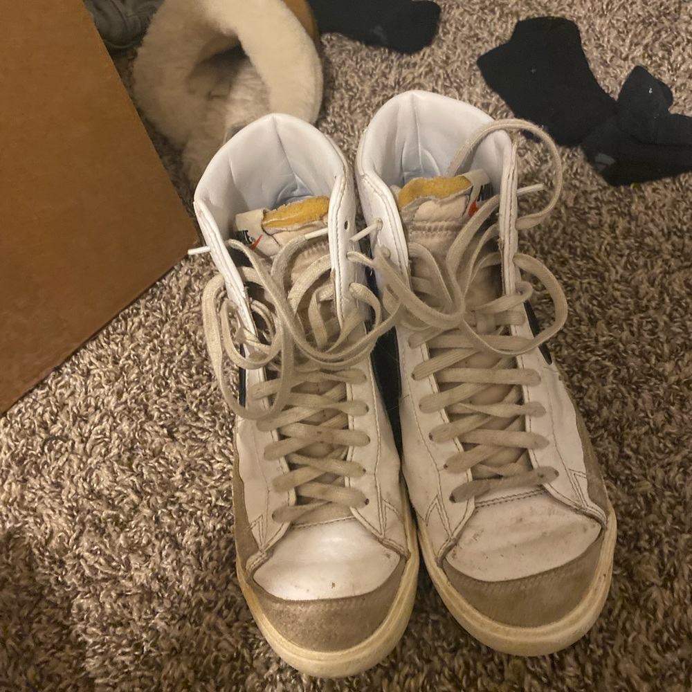 Selling for small price